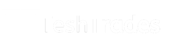 TeshTrades