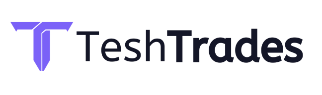 TeshTrades